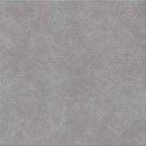G411 GREY 42x42 G1 W467-002-1